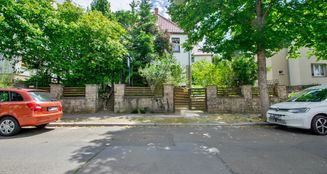 von_poll_real_estate_property_25124506L_image_4