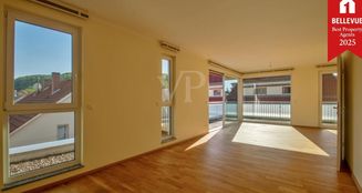 von_poll_real_estate_property_25124111a_image_0