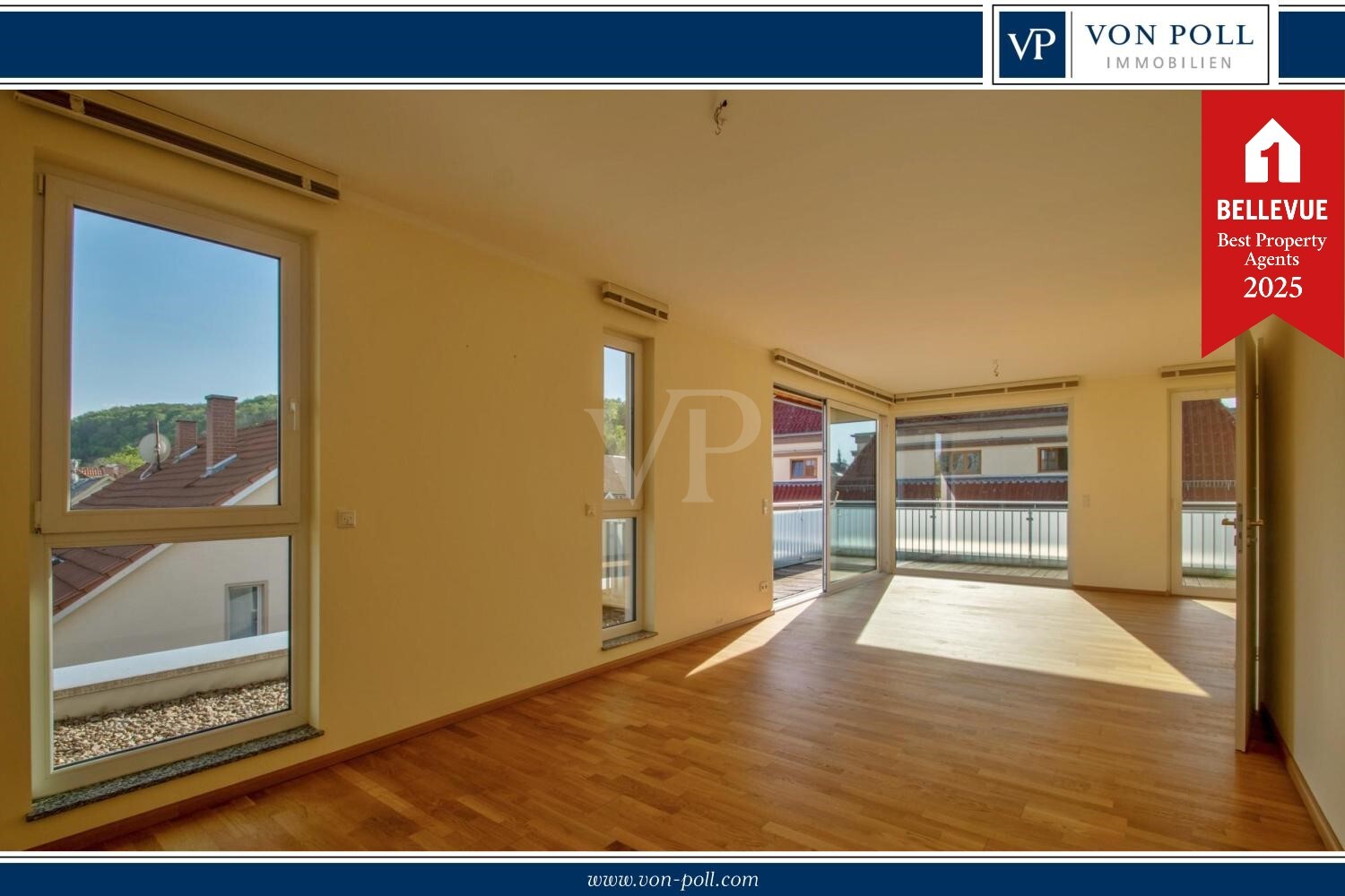 www.von-poll.com