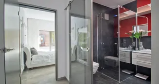 von_poll_real_estate_property_25124122_image_9