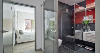 von_poll_real_estate_property_25124122_image_9