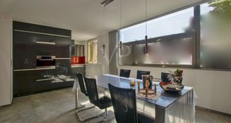 von_poll_real_estate_property_25124122_image_3