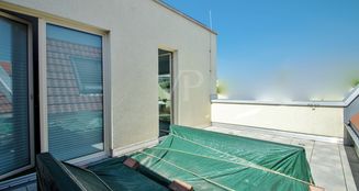 von_poll_real_estate_property_25124122_image_8