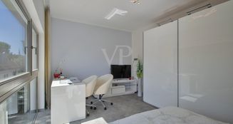 von_poll_real_estate_property_25124122_image_6