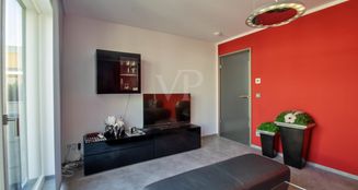 von_poll_real_estate_property_25124122_image_12