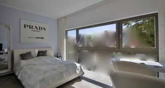 von_poll_real_estate_property_25124122_image_5