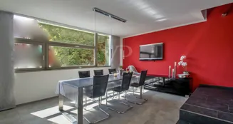 von_poll_real_estate_property_25124122_image_4