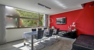 von_poll_real_estate_property_25124122_image_4