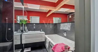 von_poll_real_estate_property_25124122_image_11