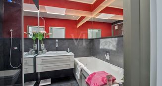 von_poll_real_estate_property_25124122_image_11