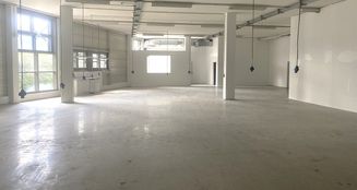 von_poll_real_estate_property_21124935c_image_2