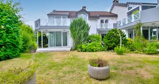 von_poll_real_estate_property_25124590B_image_4