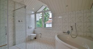 von_poll_real_estate_property_25124590B_image_11