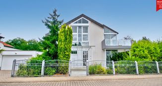 von_poll_real_estate_property_25124590B_image_0