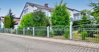 von_poll_real_estate_property_25124590B_image_2