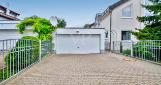 von_poll_real_estate_property_25124590B_image_3