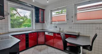 von_poll_real_estate_property_25124590B_image_7