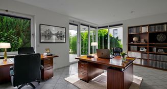 von_poll_real_estate_property_25124590B_image_6
