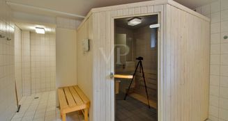 von_poll_real_estate_property_25124590B_image_14