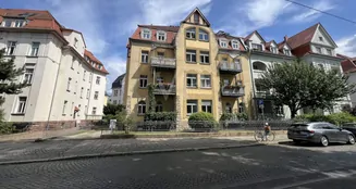 von_poll_real_estate_property_25124121_image_1