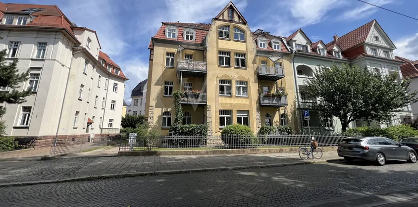 von Poll Immobilien GmbH