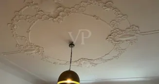 von_poll_real_estate_property_25124121_image_5