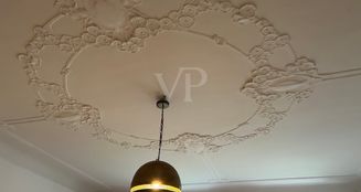 von_poll_real_estate_property_25124121_image_5