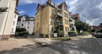 von_poll_real_estate_property_25124121_image_2