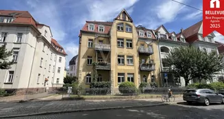 von_poll_real_estate_property_25124121_image_0