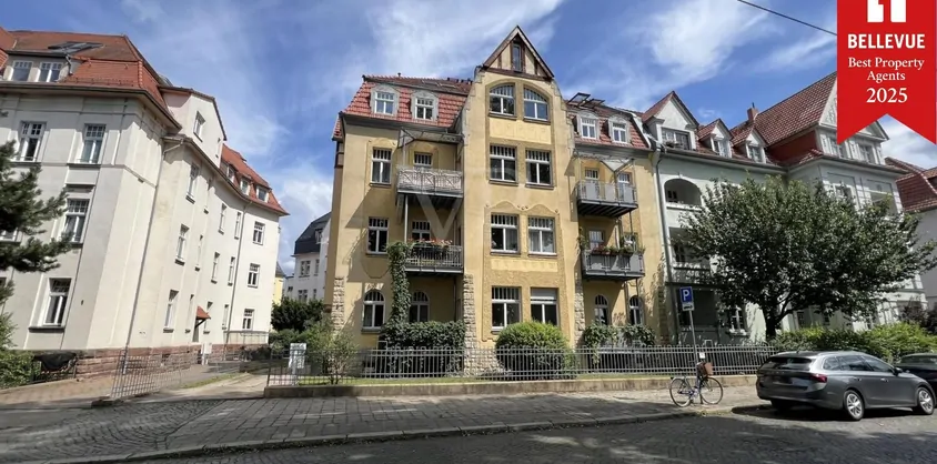 von Poll Immobilien GmbH