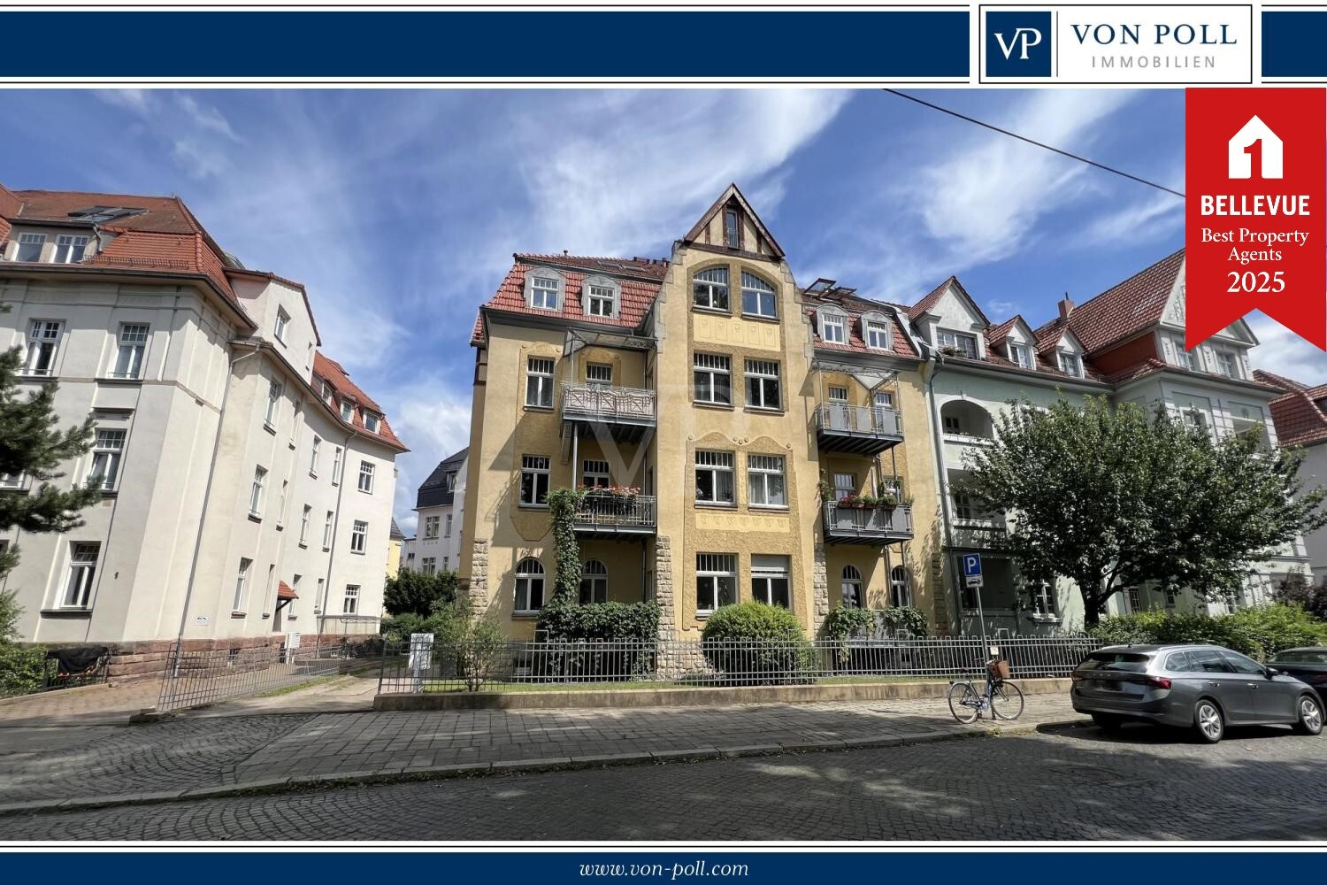 www.von-poll.com
