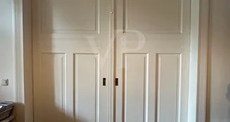 von_poll_real_estate_property_25124121_image_6