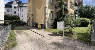 von_poll_real_estate_property_25124121_image_3