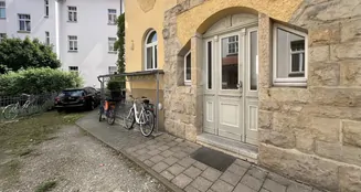 von_poll_real_estate_property_25124121_image_4