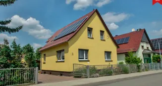 von_poll_real_estate_property_25124509_image_1