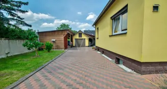 von_poll_real_estate_property_25124509_image_3