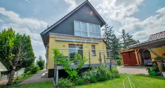 von_poll_real_estate_property_25124509_image_5