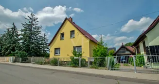 von_poll_real_estate_property_25124509_image_2