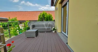 von_poll_real_estate_property_25124509_image_8