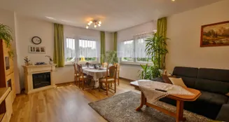 von_poll_real_estate_property_25124509_image_9