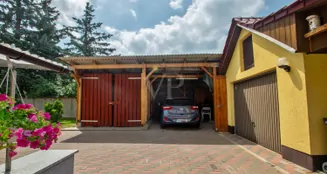 von_poll_real_estate_property_25124509_image_6