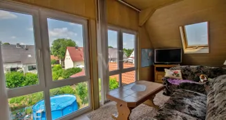 von_poll_real_estate_property_25124509_image_13