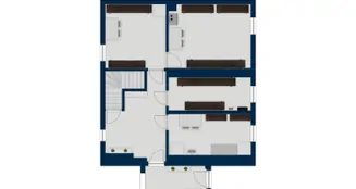 von_poll_real_estate_property_25124509_image_18