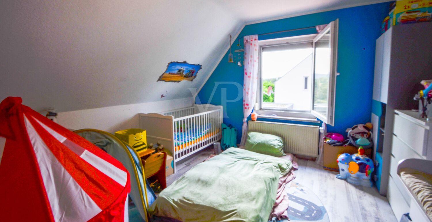 Kinderzimmer 3