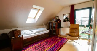 von_poll_real_estate_property_25124417_image_21