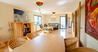 von_poll_real_estate_property_25124417_image_7