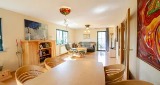 von_poll_real_estate_property_25124417_image_7