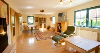 von_poll_real_estate_property_25124417_image_8