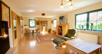 von_poll_real_estate_property_25124417_image_8