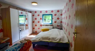 von_poll_real_estate_property_25124417_image_27